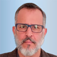 Marcelo Amaral Dionísio