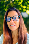 Lilia Aparecida Costa Gonçalves