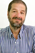 Paulo Cavalcante Apratto Junior