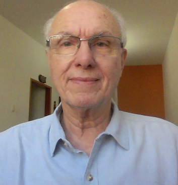 Jorge Barboza