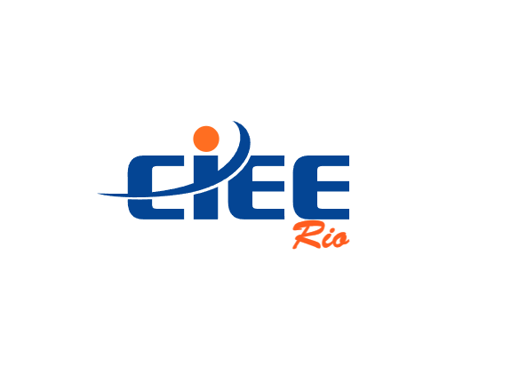 CIEE