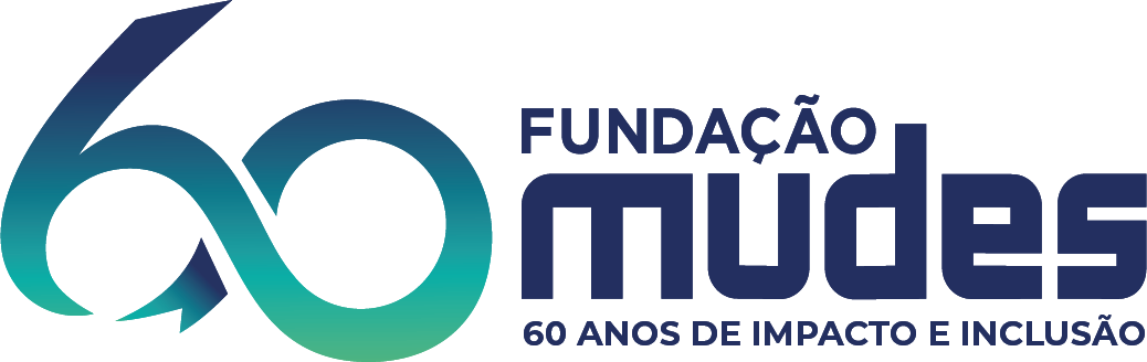 FUNDAÇÃO MUDES