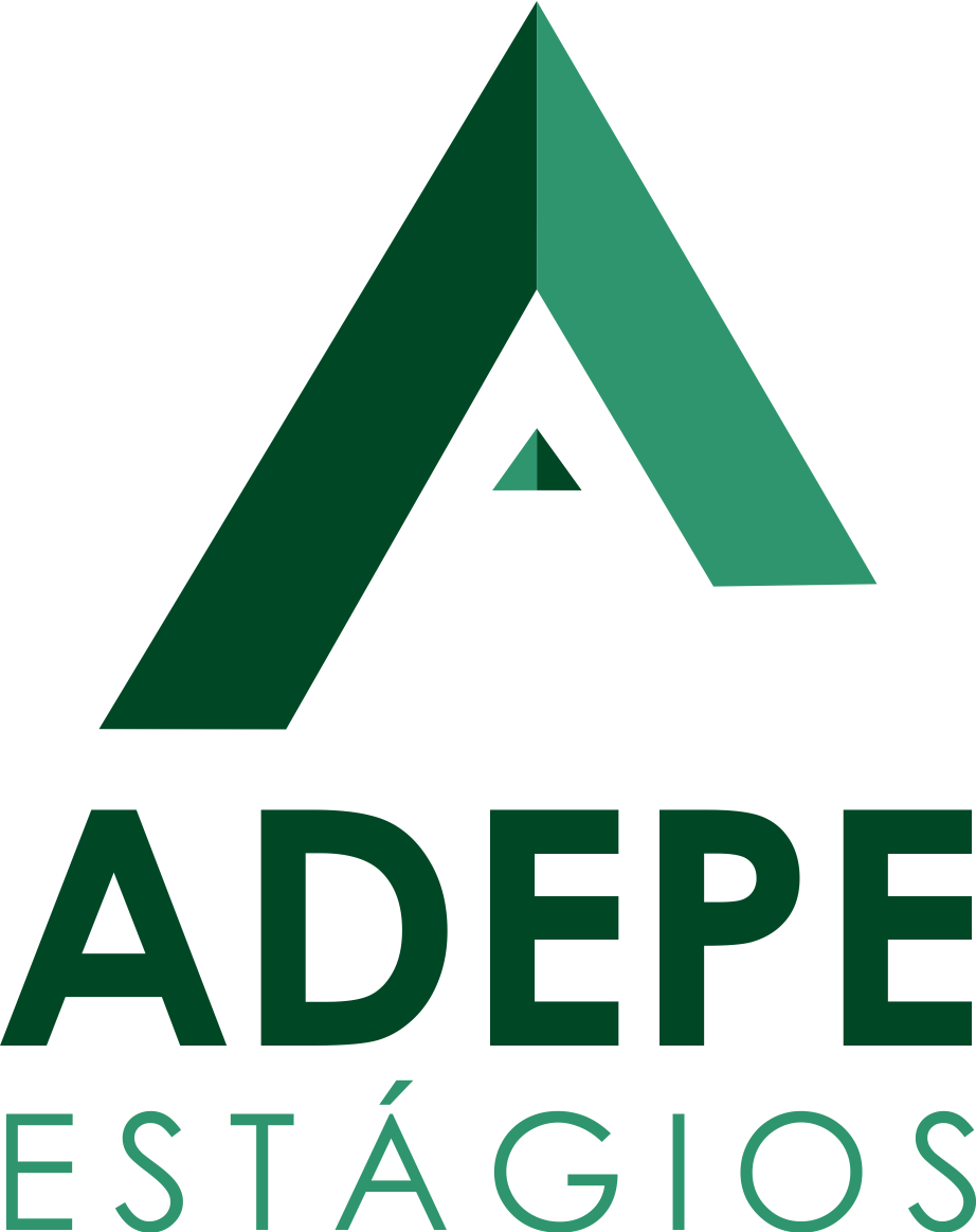 ADEPE ESTÁGIOS