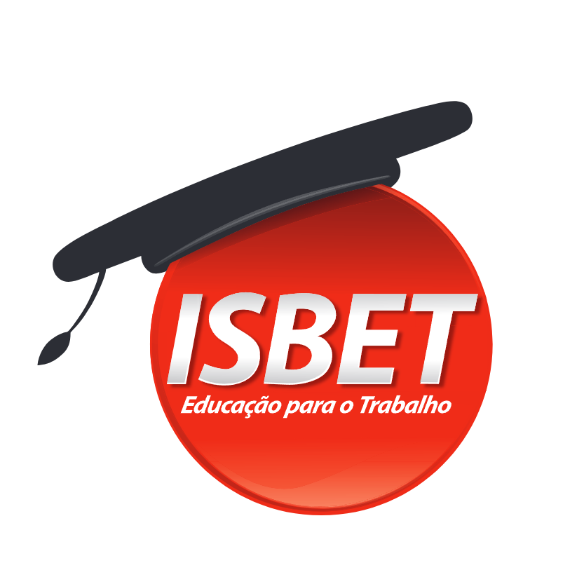 ISBET