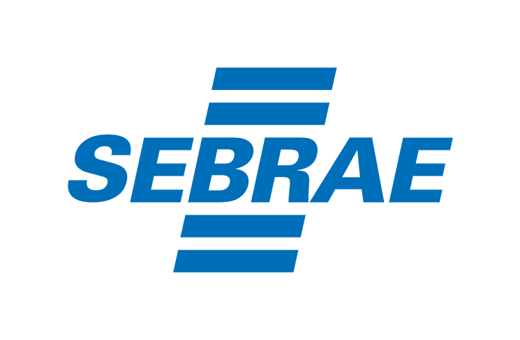 SEBRAE