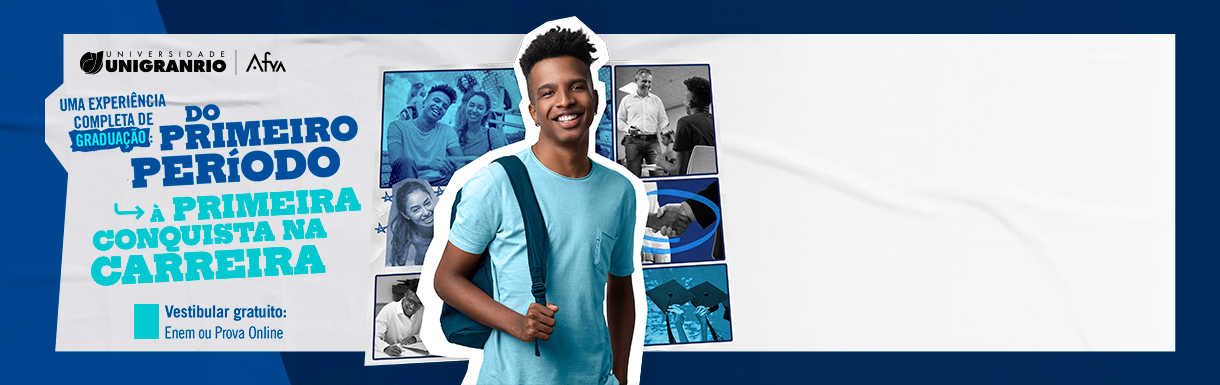 🎓 Ofertas Exclusivas – Campus Barra da Tijuca