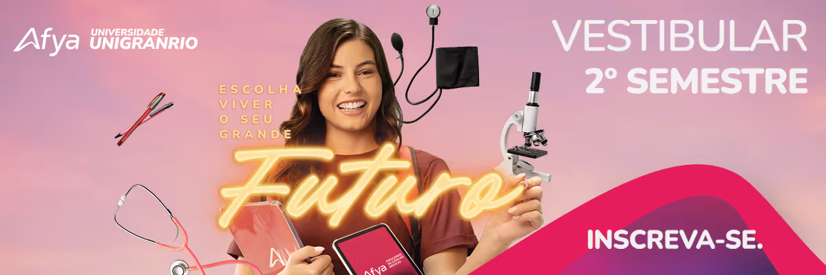 ofertas-she-25.2