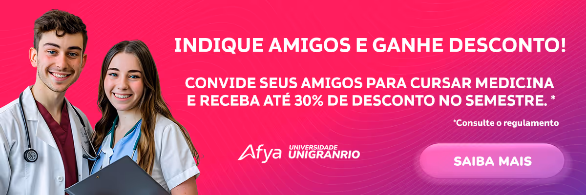 Campanha Amigo Indica