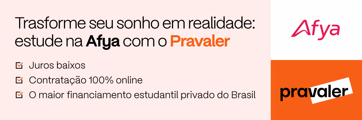 pra-valer