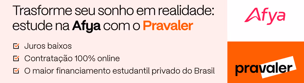 Pravaler