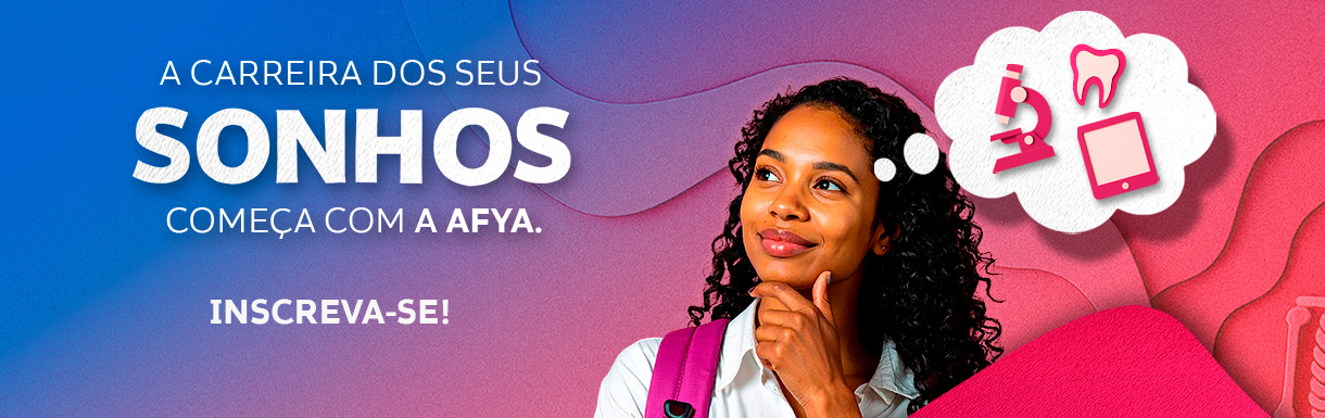 Ofertas Exclusivas 26.1 para Cursos de Graduação 
