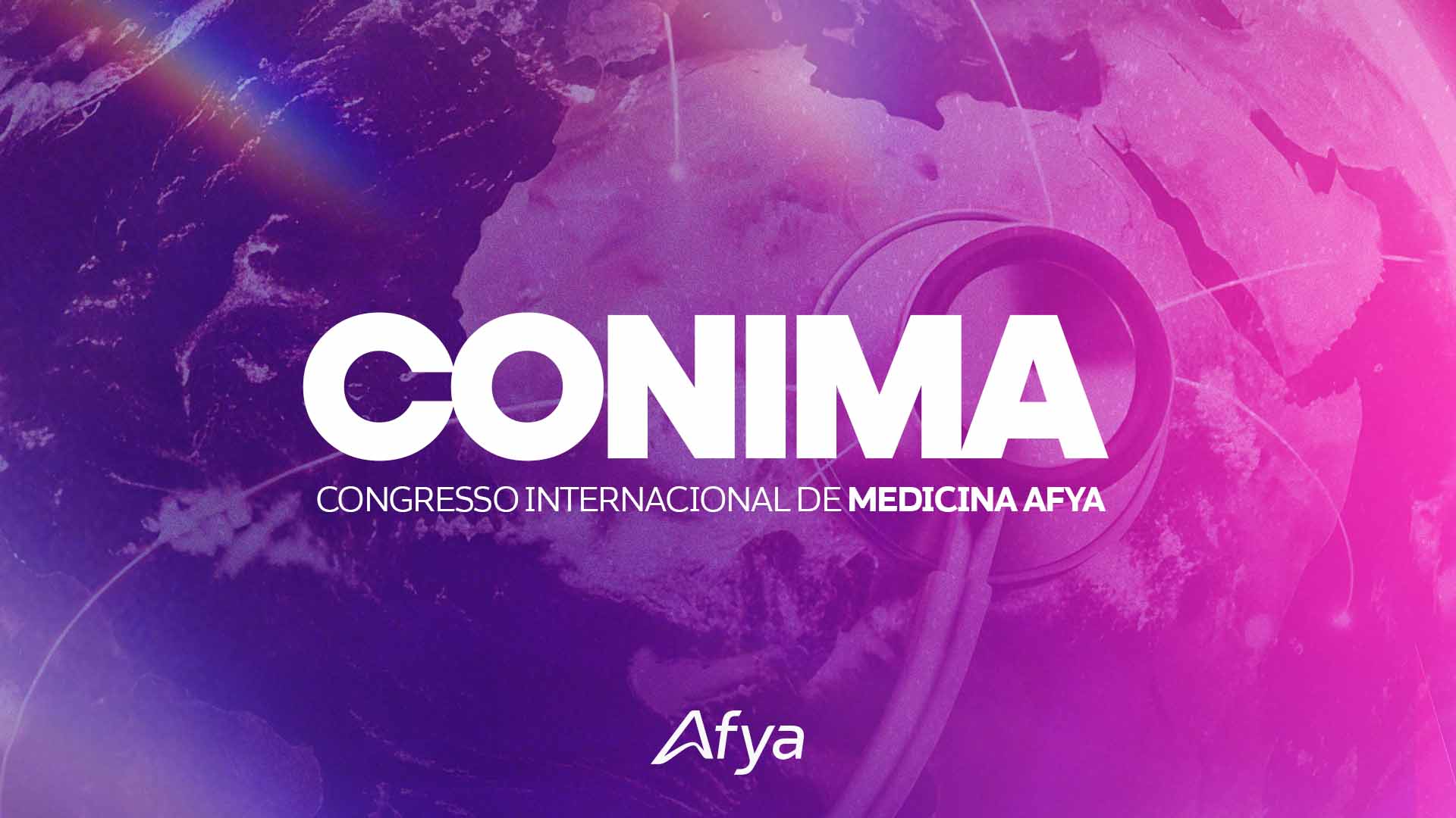 CONIMA