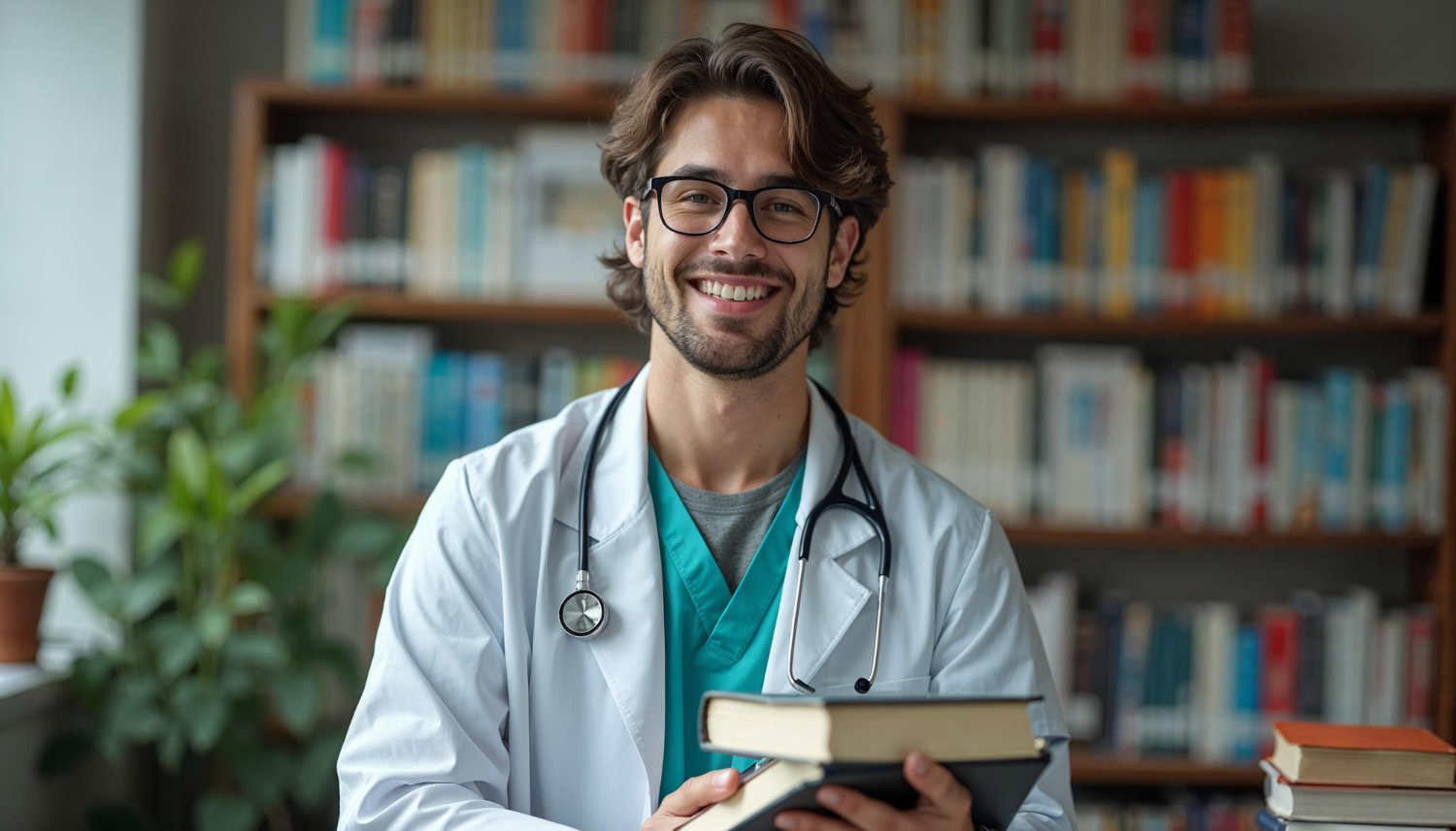 Medicina