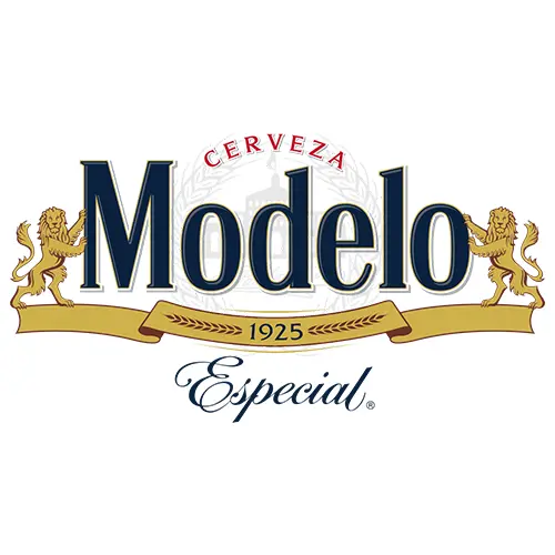 Modelo logo