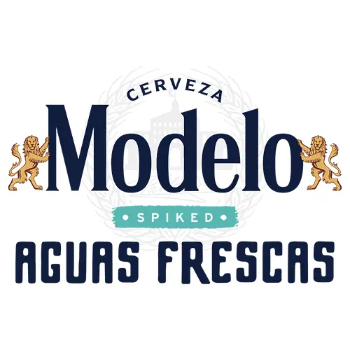 Modelo Spiked logo