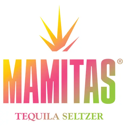 Mamitas logo