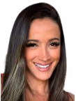 Caren Leite Spindola Vilela