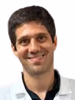 Daniel Cohen Goldemberg