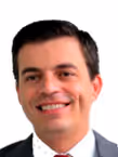 Flavio Rodrigues Ferreira Alves