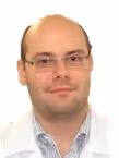 José Claudio Provenzano