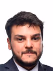 Emmanuel João Nogueira Leal da Silva
