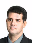 Fabiano Luiz Heggendorn