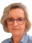 Mônica Aparecida Schultz Neves