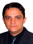 Jose Freitas Siqueira Junior