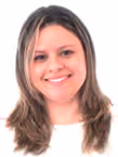 Sabrina de Castro Brasil