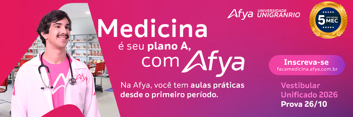 Mediicina 2026.1