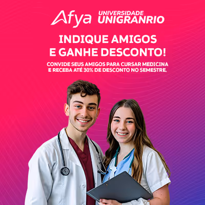 Campanha Amigo Indica