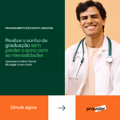 Pravaler Medicina