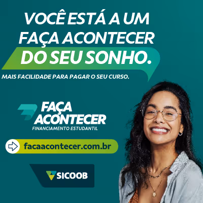 SICOOB