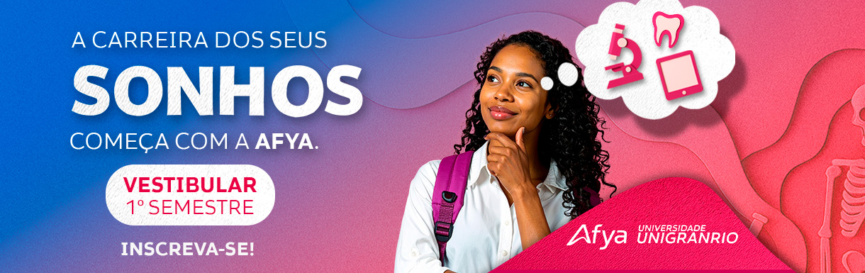 Ofertas Exclusivas 26.1!