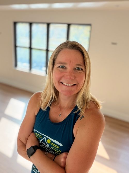 Kathleen Youngstrom