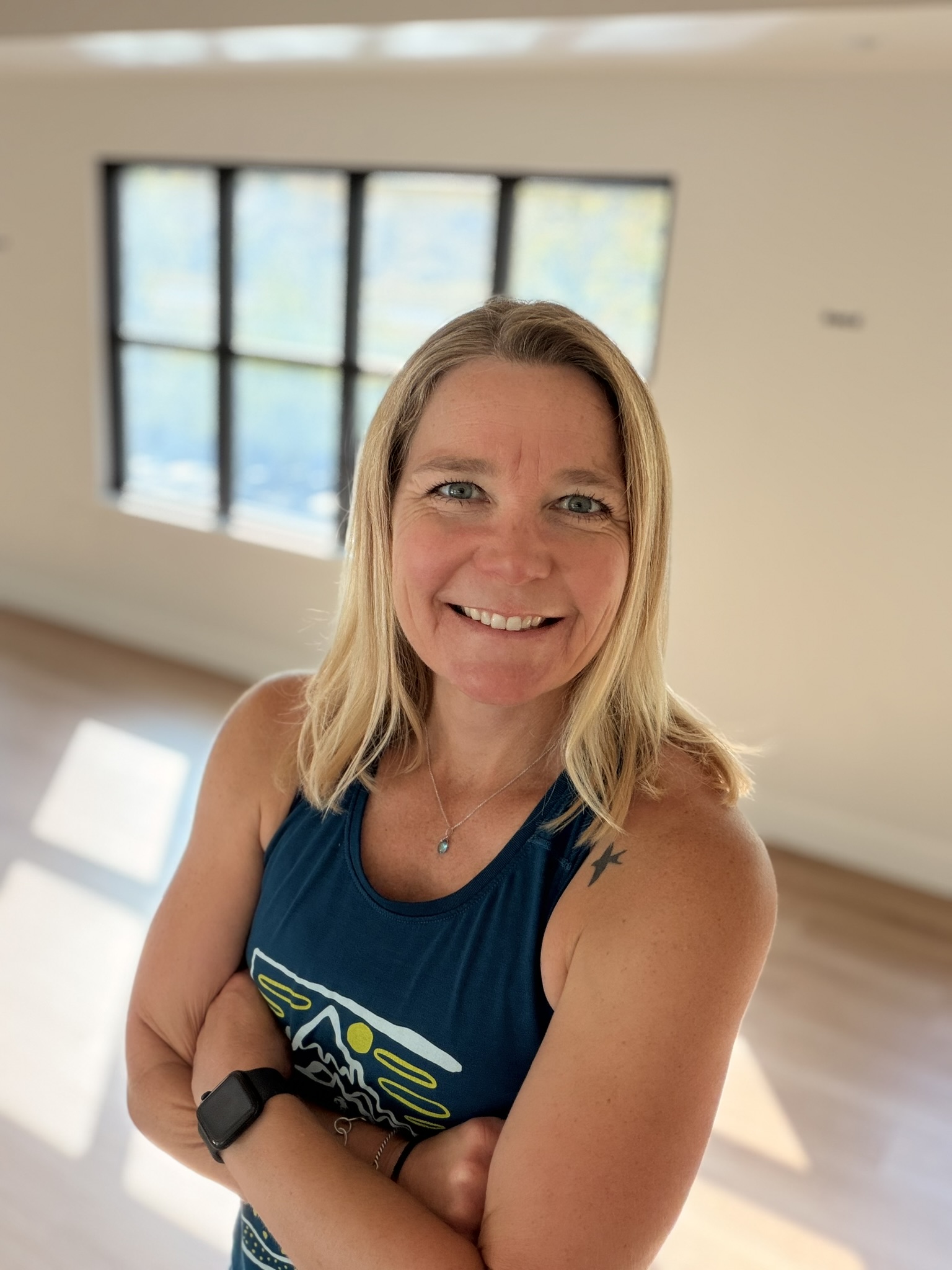 Kathleen Youngstrom