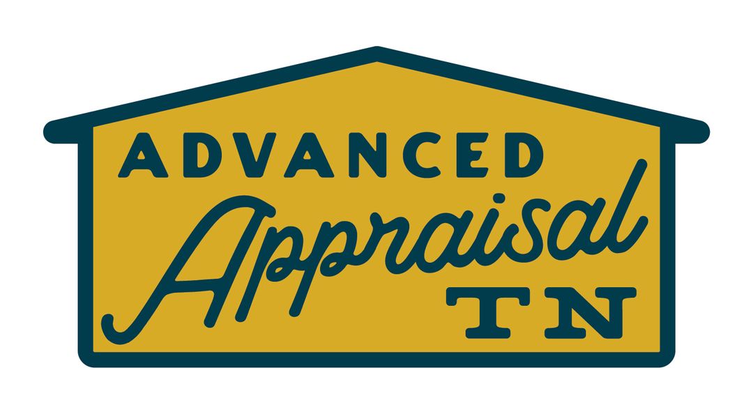 Realtor Tips The Appraisal Process In Law 128