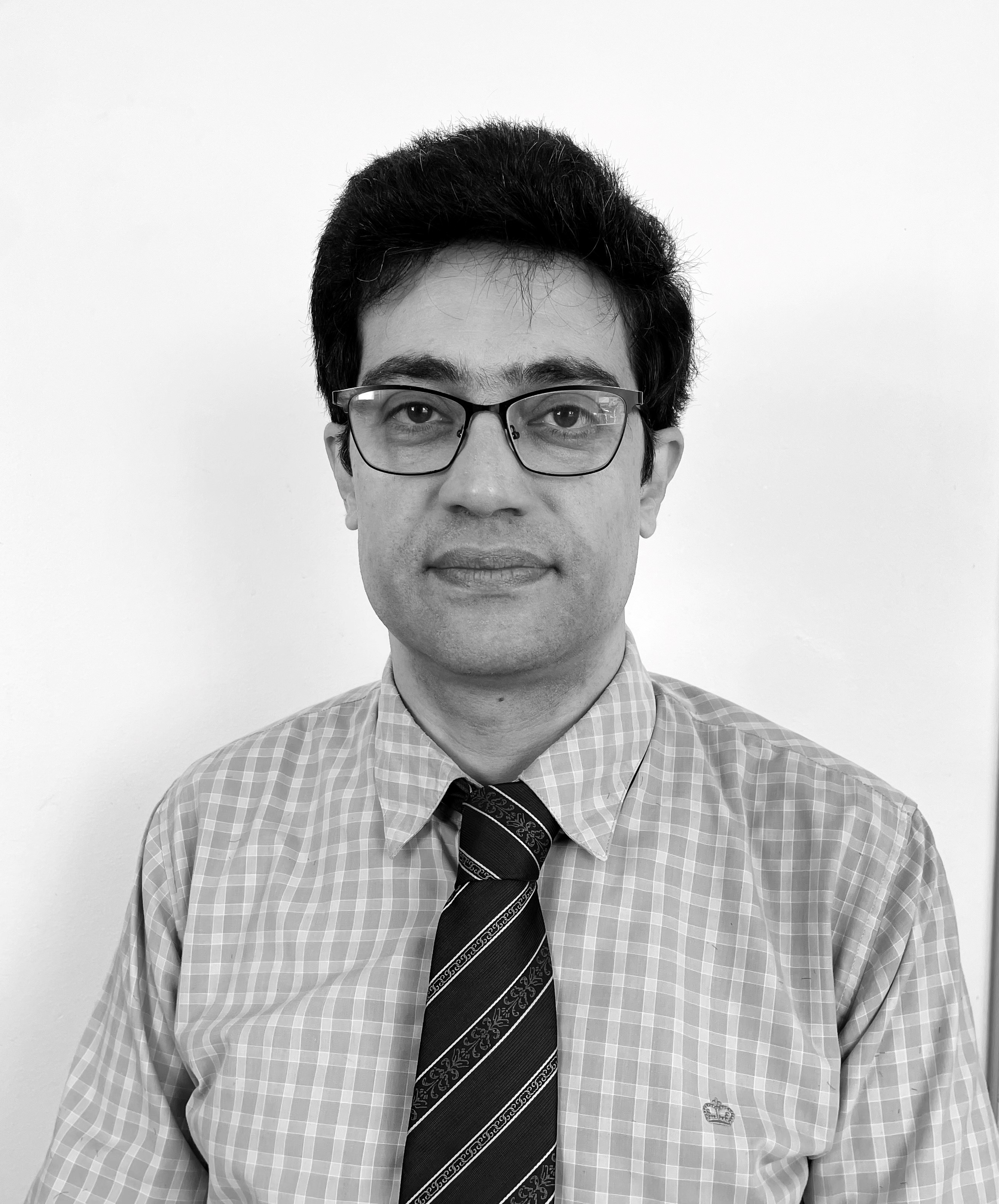 Team Member