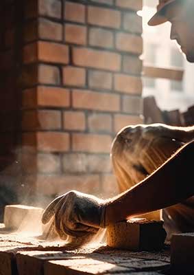 Renovation Houses Toronto