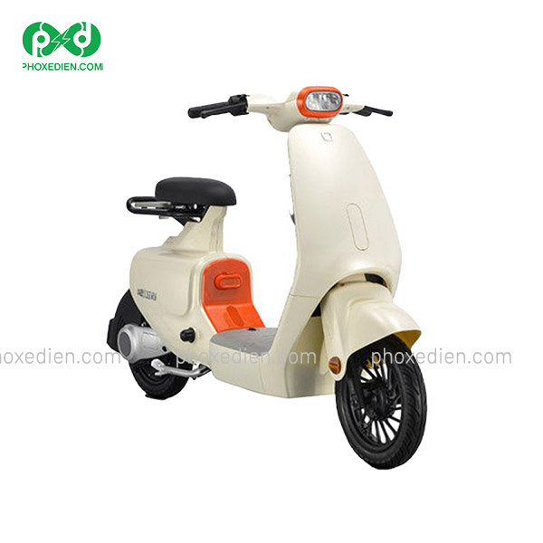 Xe điện hot Sarune S1
