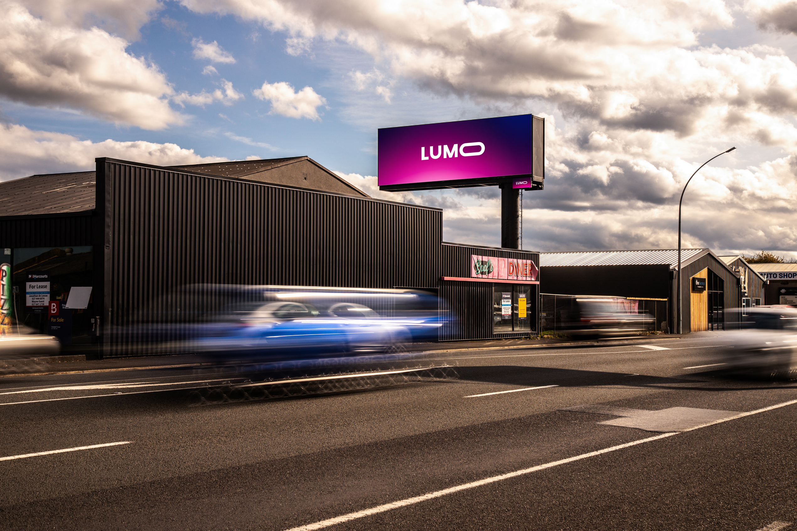 LUMO-Frankton Out 