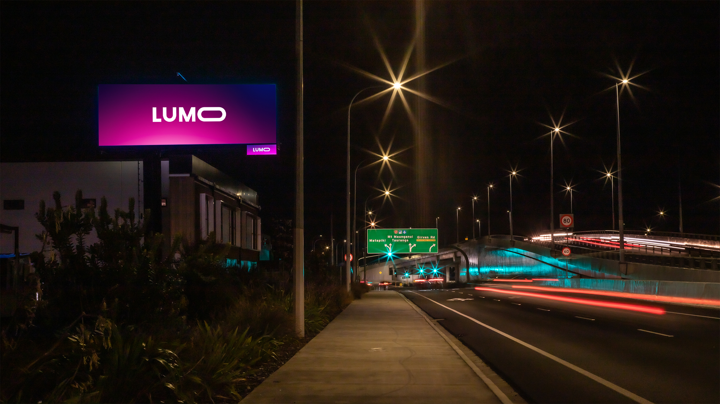 LUMO-Bayfair In