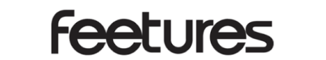Ephicient logo