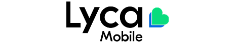 2020INC logo