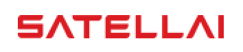 Ephicient logo