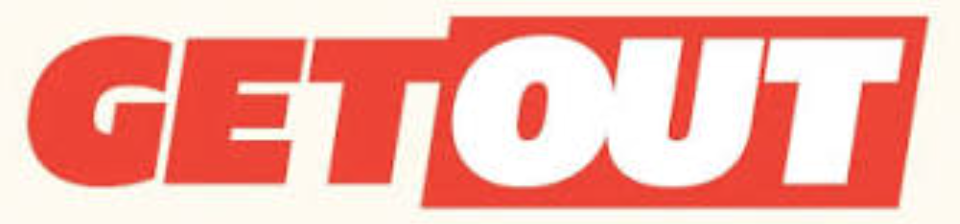 Ephicient logo