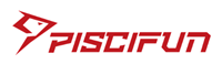Arise Health logo