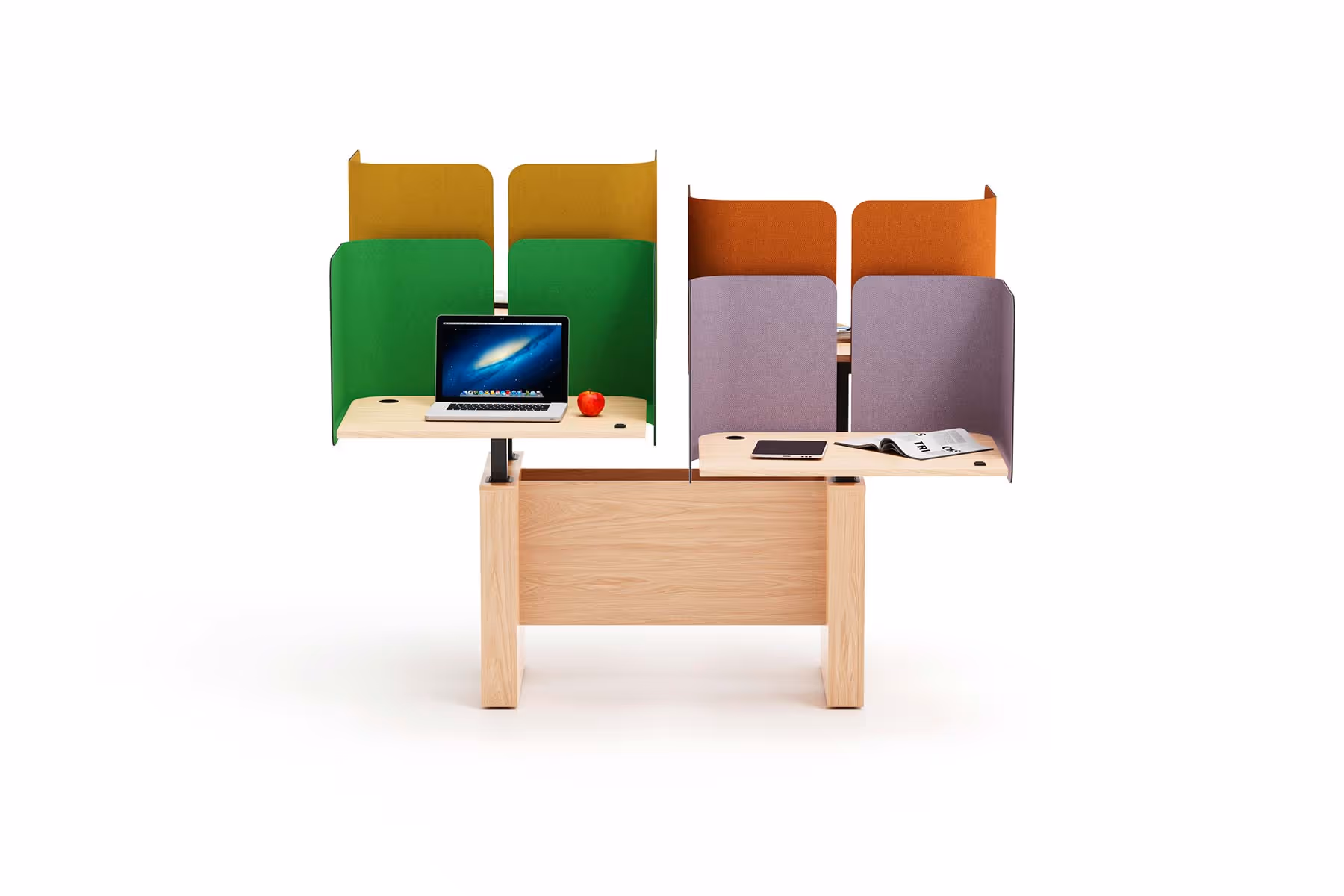 Nomono Compact