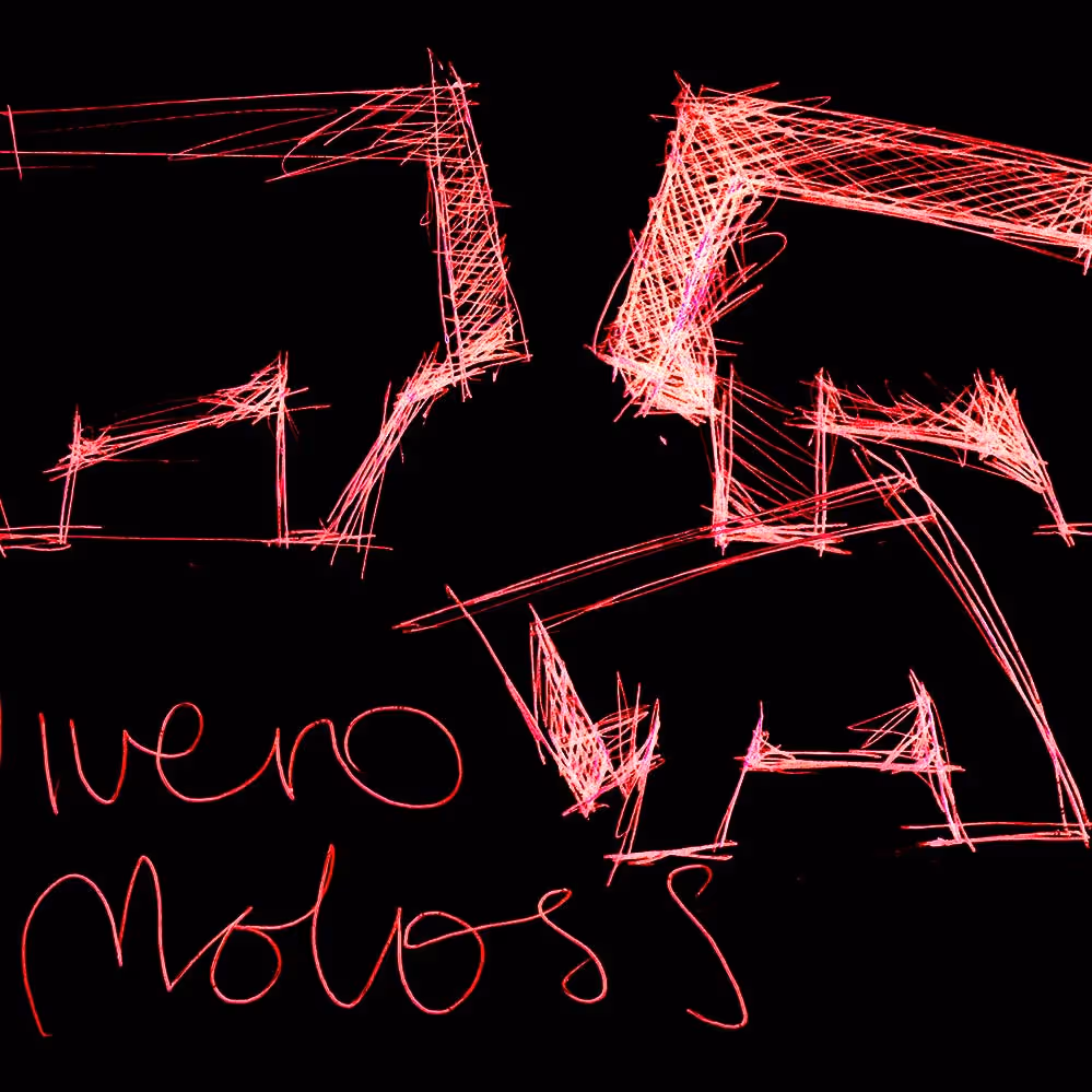 Moloss