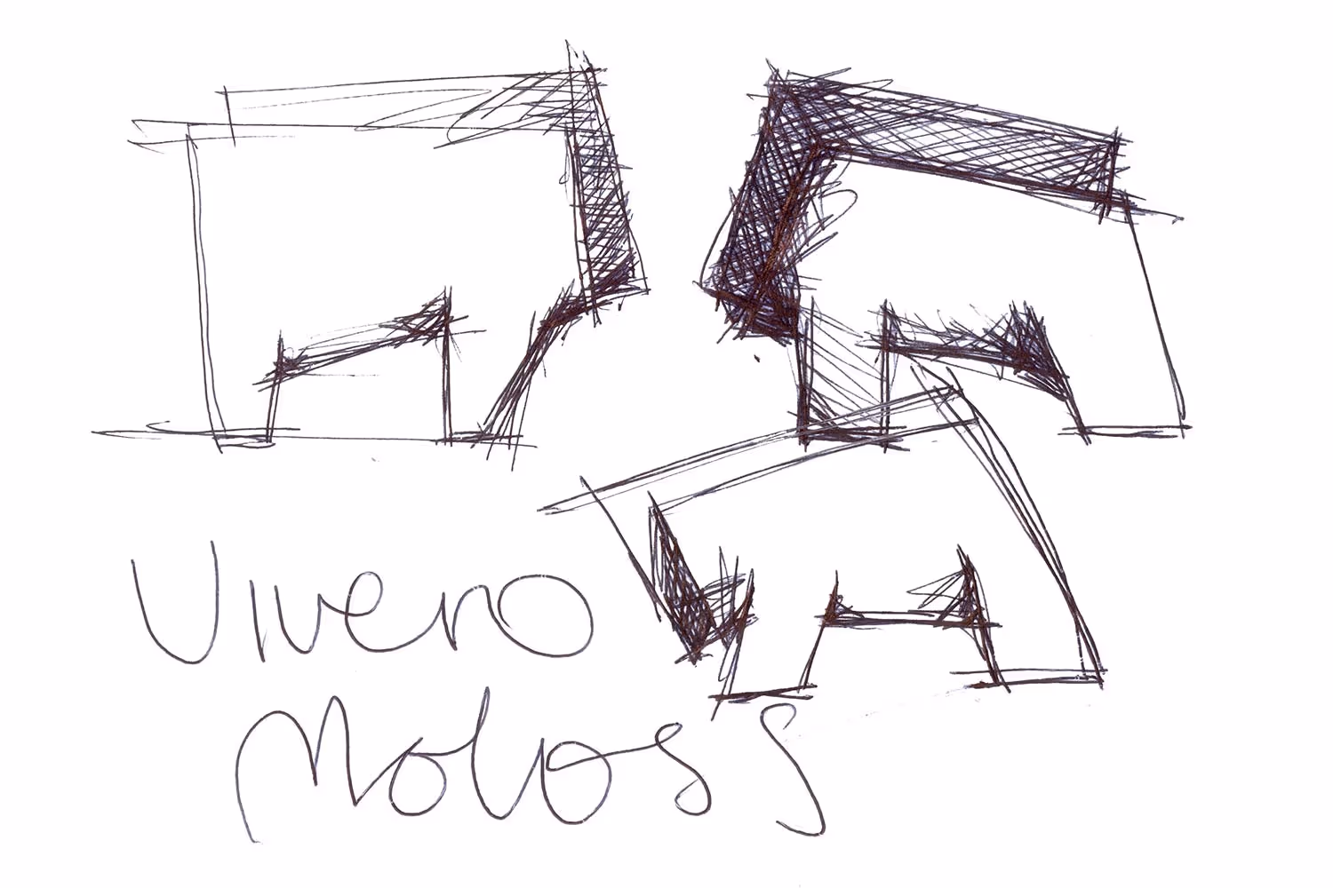 Moloss